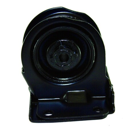 Dea Mounts Engine Mount, A4604 A4604